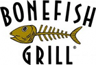 Bonefish Grill logo